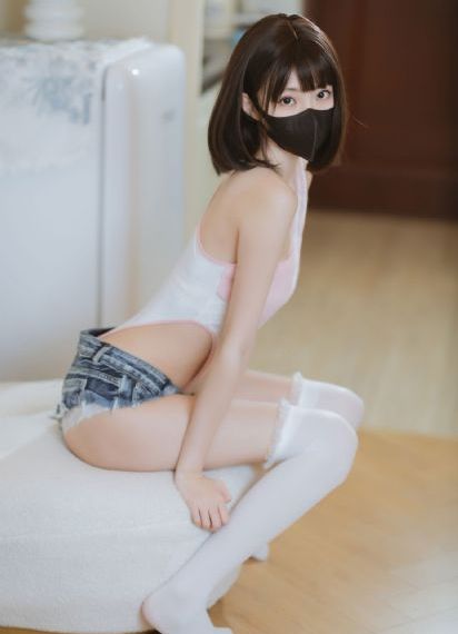 神笔马亮免费观看喜剧_4K神马影院在线