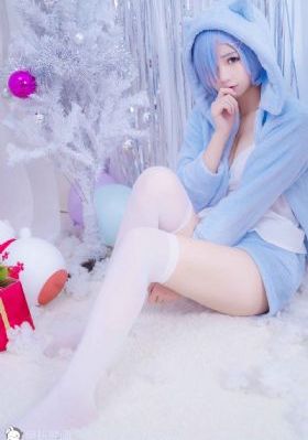 保险女王和她的商业秘密中文译版_国产剧免费全集观看