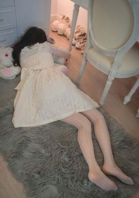 我的小妈免费观看全集电影_BD英语免费观看最新