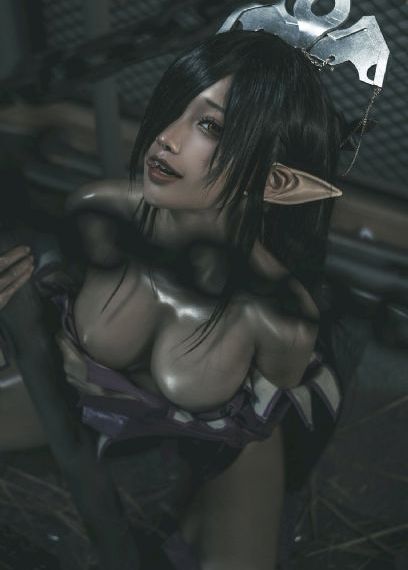 白蛇传浮生_4K视频大全