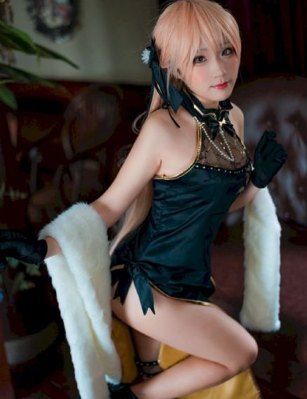 《年轻女教师3》电影_暖暖免费观看视频