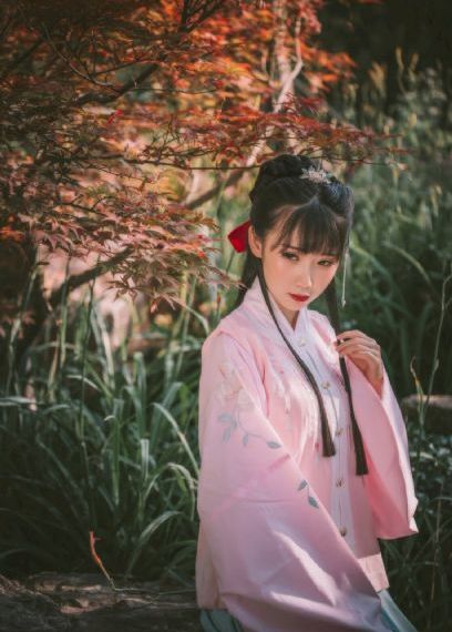 欧洲无人区免费看_BD神马影院手机在线