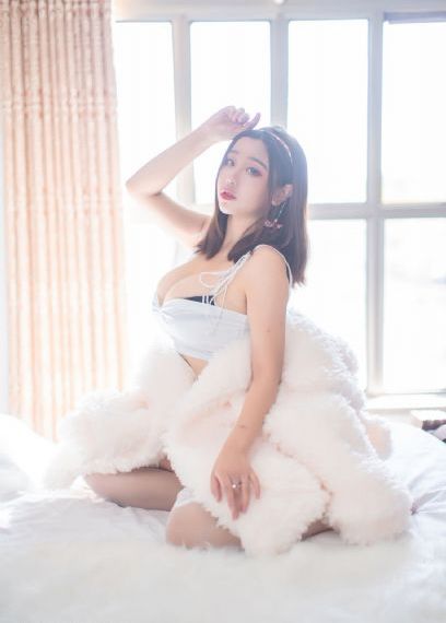 18款黄禁用免费在线观看_BD英语免费观看最新