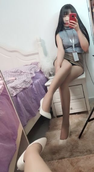 入禽太深完整视频在线观看_蓝光在线播放观看