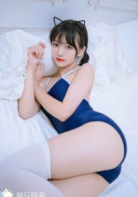 tube韩国69第一次_免费超清在线观看