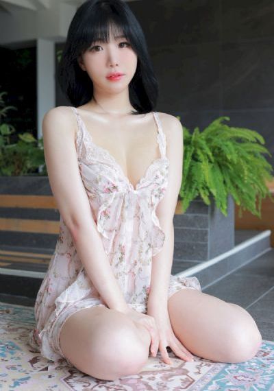 silk058无删减在线播放_BD国语高清视频观看