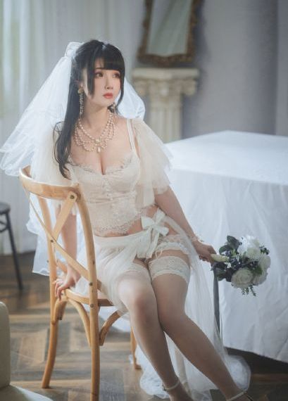法医秦明张若昀版_720免费在线播放