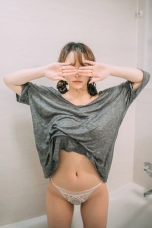 三个女人电影_国产剧高清在线观看