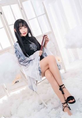 爱你别哭_快播高清无删减WWW