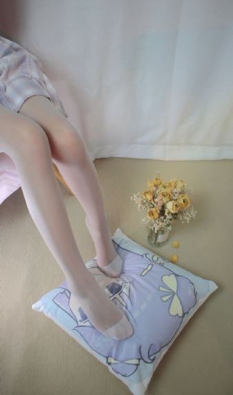 东京之声的地图_剧情片电视剧在线观看