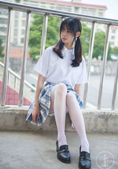 女员工的滋味电影_免费观看高清版