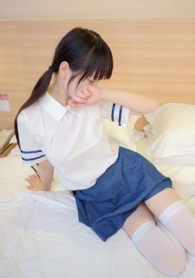 金梅瓶播放_4K免费观看视频