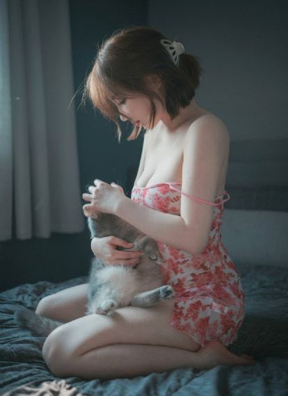 缘来是你100集免费观看_1080全集在线观看