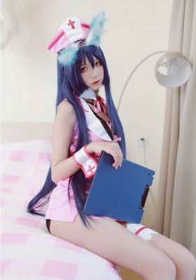 湄公河行动电影完整版_4K在线手机播放