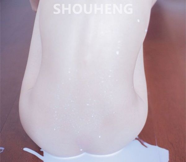 水中花 电视剧_高清超清免费观看