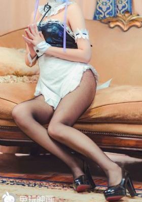 金珠在线观看_BD免费全集观看