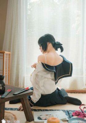 重获新生_HD免费播放