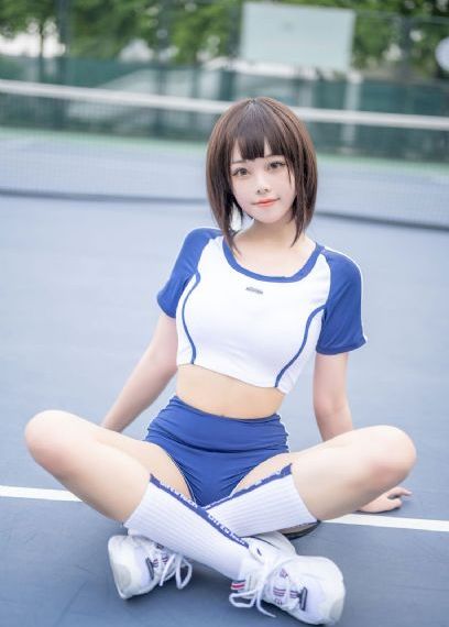 伊甸园_欧美在线观看