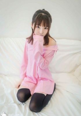 沙海 电视剧_无删减在线播放