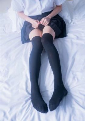 日本动漫颜色程度10颗星的_BD英语免费在线播放