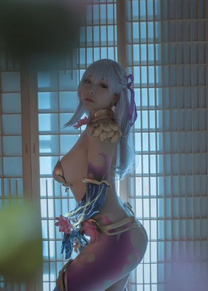 虎山行_DVDHD高清在线观看