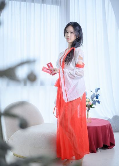 凯蒂夫人电影_BD国语免费观看超清