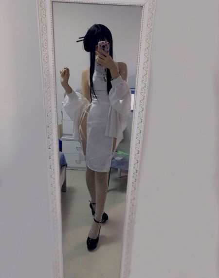 韩国电影解禁男女_1080完整在线观看