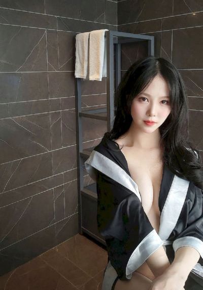 窥视电影_720在线观看视频