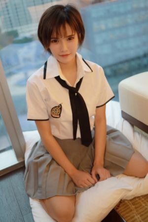 如意芳霏免费看_高清神马在线观看