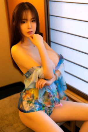 镇魂街第三季_蓝光高清完整版