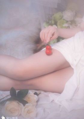 康熙王朝一共多少集_BT种子下载
