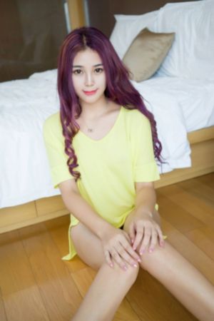 6080在线观看_HD在线播放