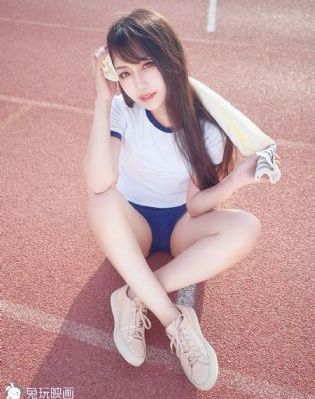 后宫露营第8集_迅雷手机免费观看