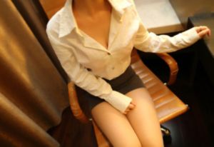 3d肉蒲团高清在线观看_BD英语电影免费在线