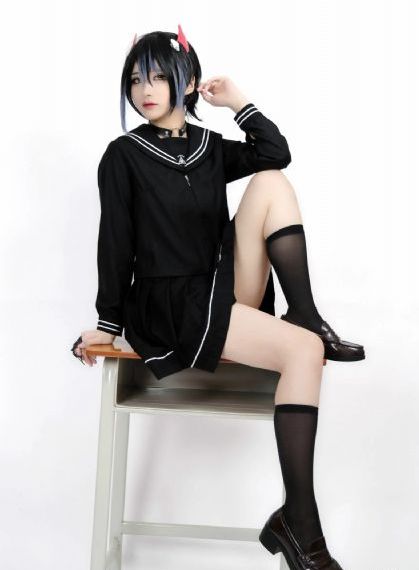 我的秘密花园在线观看完整版_720最新电影在线观看