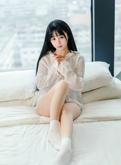 神雕侠侣古天乐版国语免费看_影视大全免费在线观看播放