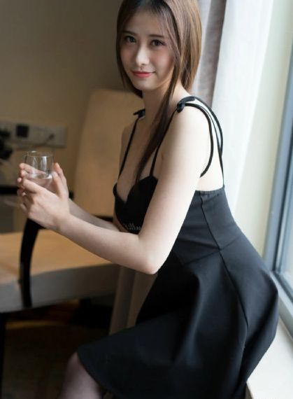 尖刀出鞘40集免费观看_BD英语高清完整版