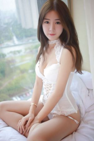 奇迹少女5季免费正版_高清日本电影免费