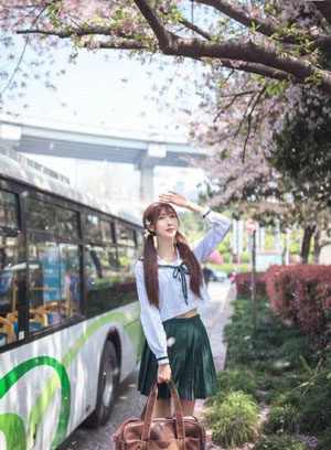 八八影视网_720免费观看最新