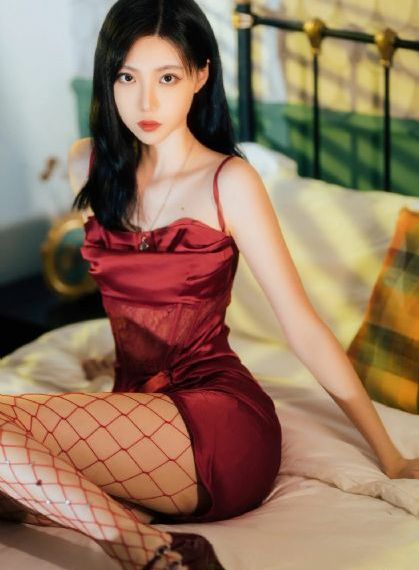 高压监狱在哪看_国产剧BD在线观看