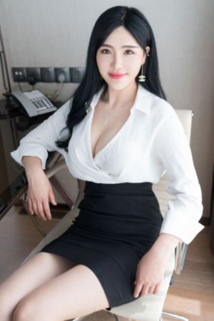 善良的妻子3_高清无删减在线观看