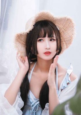 《消失的眼角膜》韩剧免费观看_国产剧日韩电影在线