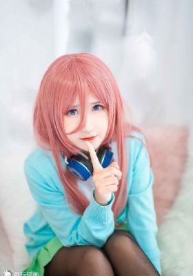 《英雄》燕双鹰在线观看_BD英语高清在线观看
