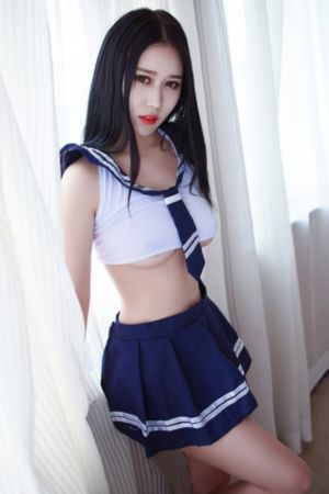精东视频在线观看_剧情片在线播放观看