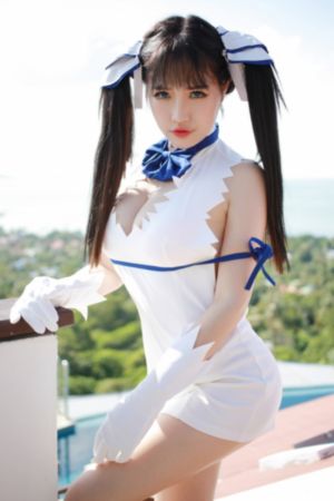 重生之圆满人生_BD英语电视剧在线观看