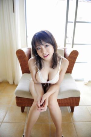 年轻的母亲5完整版_全集高清在线观看