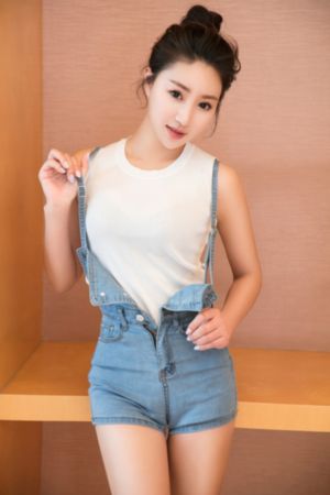 职场妻子的出轨_1080免费观看超清