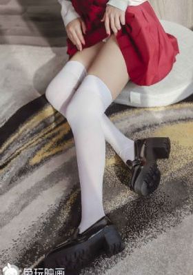 聚会的意义韩剧免费观看在线播放_BD韩语在线观看完整版