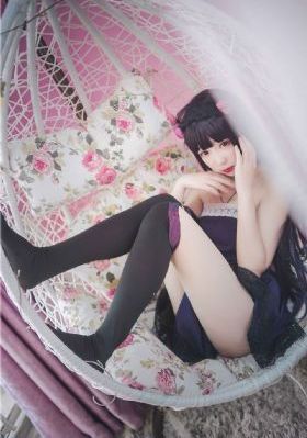 小苹果电视剧在线观看_超清在线观看视频