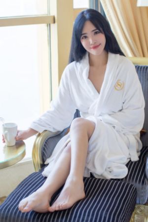 污黄视频_720在线视频观看